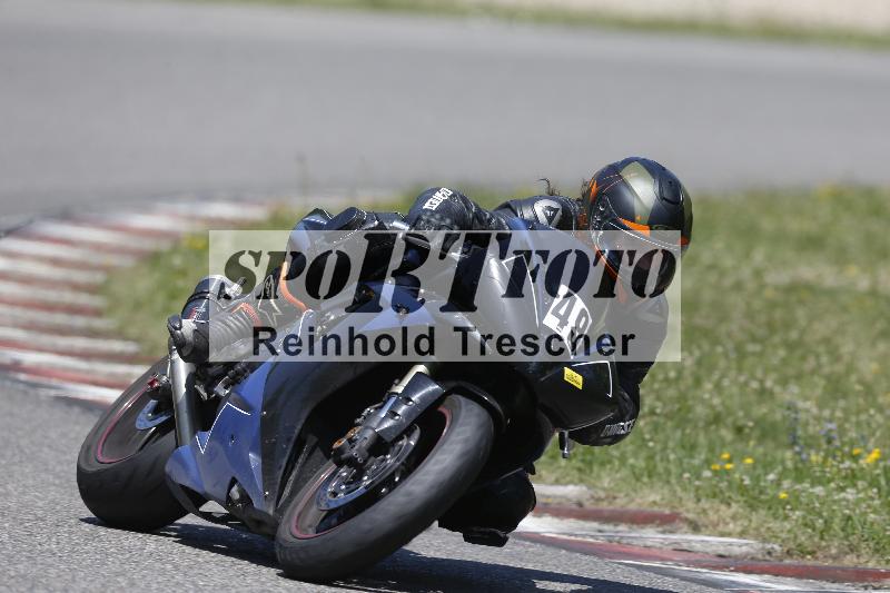 /28 20.06.2025 PROMAX ADR/Gruppe gelb/49